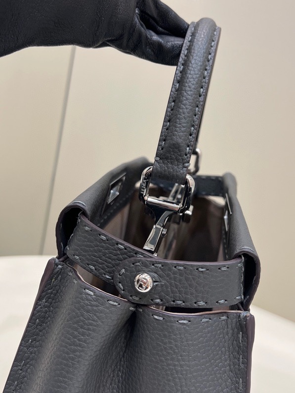 2026 82619591182